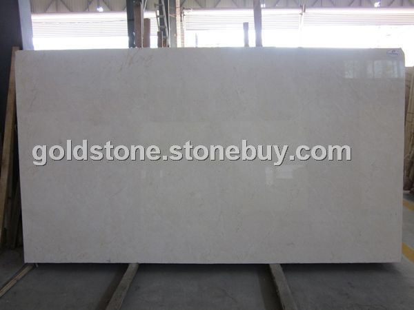 西班牙米黄SP矿