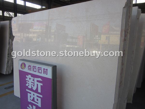 新西米金碧花大板