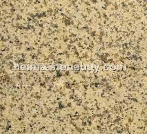 卡拉麦里金（花岗岩）