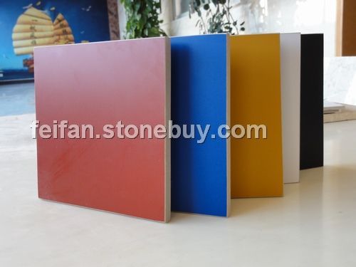 产品10