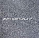 G654磨光面