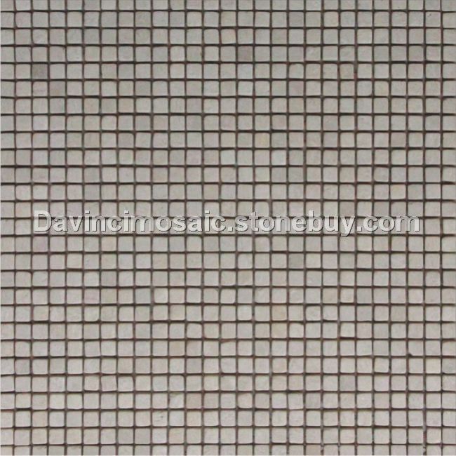 石材马赛克大理石马赛克出口以及国内工程供应DV002