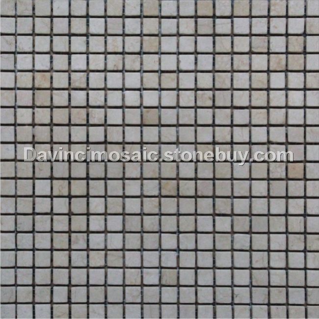 石材马赛克大理石马赛克出口以及国内工程供应DV003