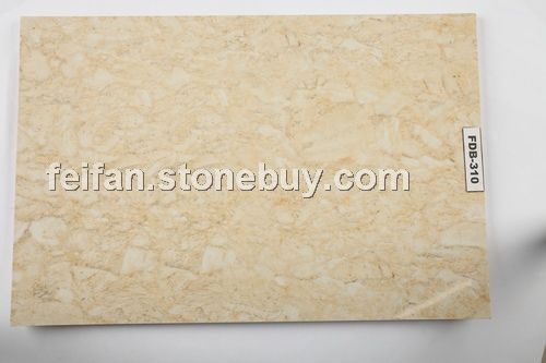 FDB-310浅金花米黄_p1