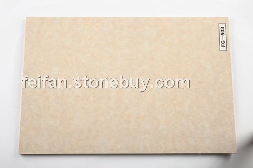 FG-503
