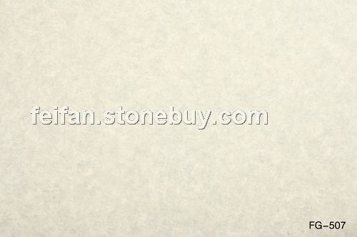 FG-507