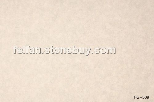 FG-509