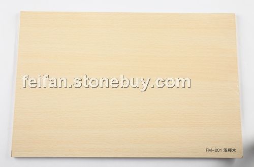 FM-201浅榉木