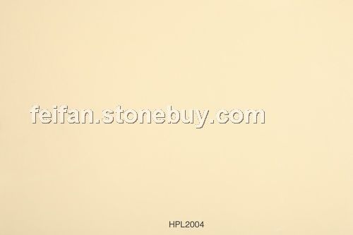 RAL1015