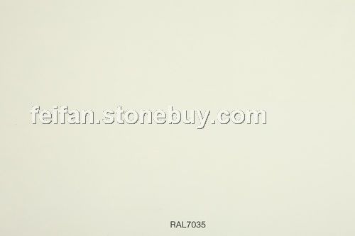 RAL7035