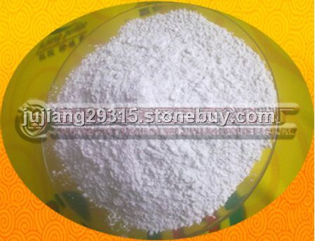 巨匠牌钙基膨润土