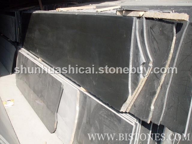 装饰-福鼎黑G684