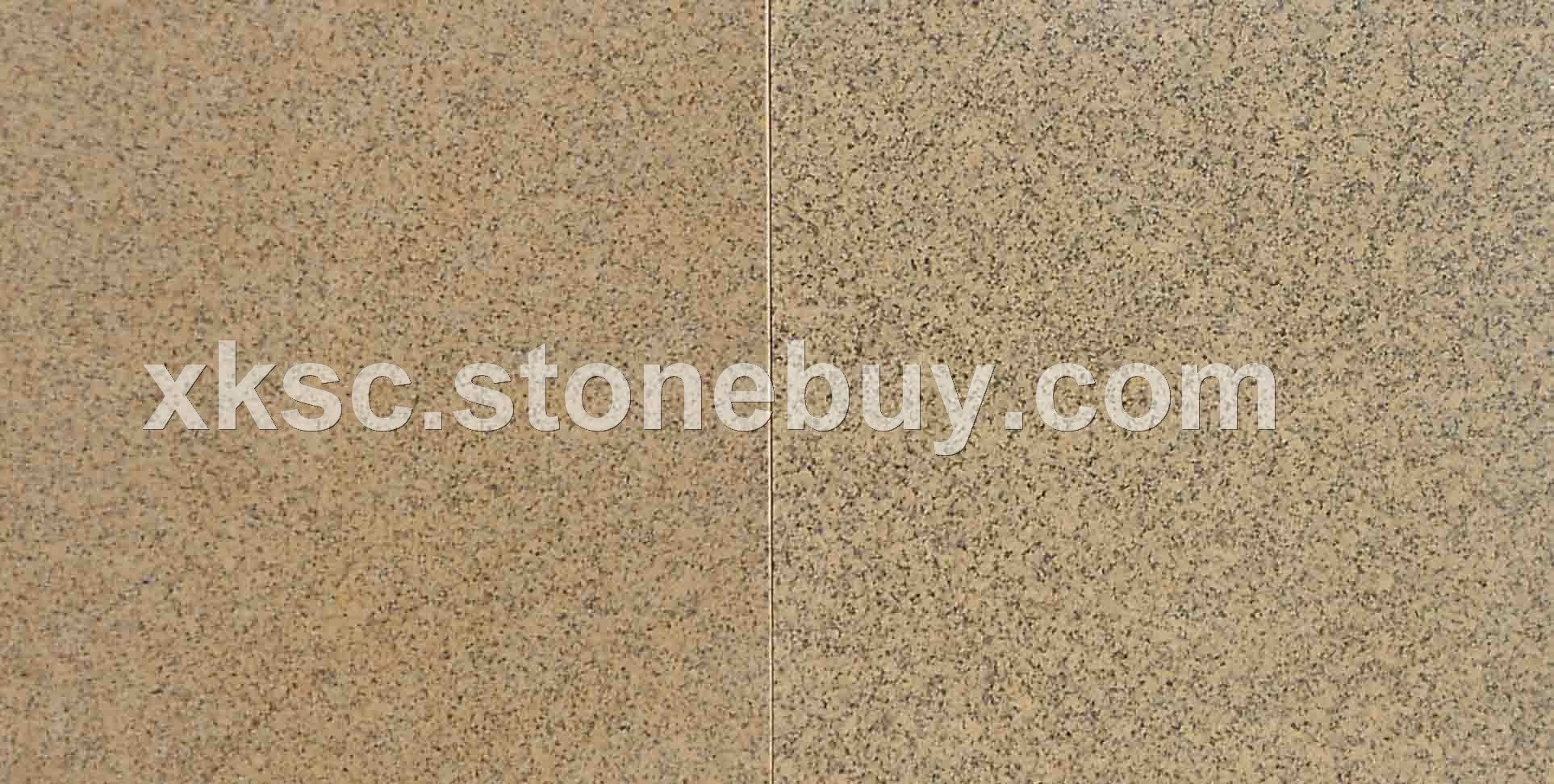 卡拉麦里金A-1，B-1