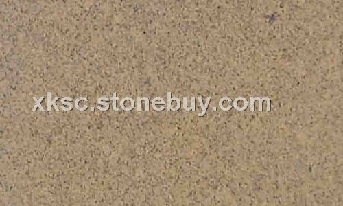 卡拉麦里金B-1光面