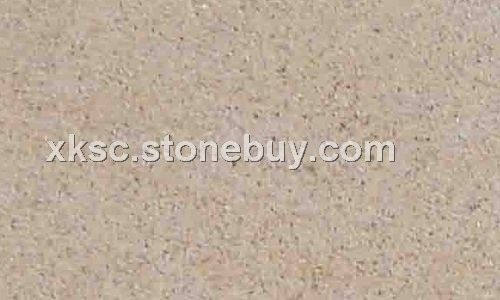 卡拉麦里金B-1荔枝面