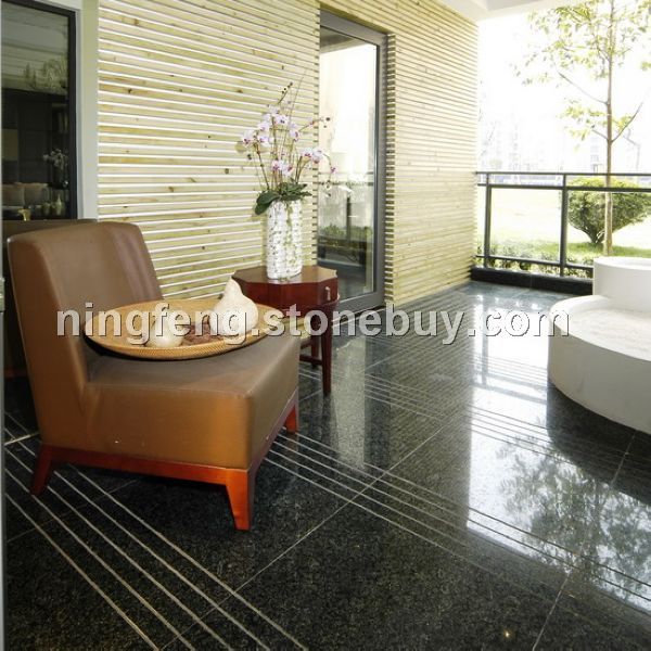 菊花绿 室内装修