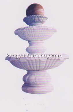 風(fēng)水球