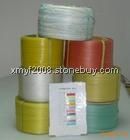 PET打包带，PET捆绑带