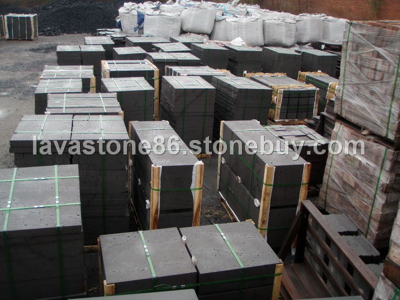 厂家直销火山岩