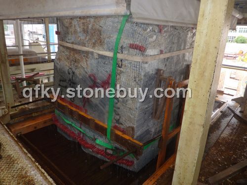 &amp;amp;nbsp;&amp;amp;nbsp;&amp;amp;nbsp;海浪灰大板桥切加工