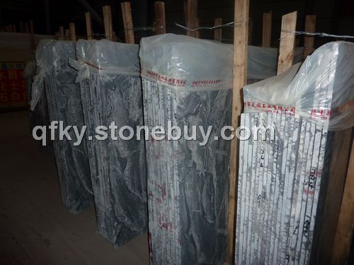 海浪灰、乱花、大板