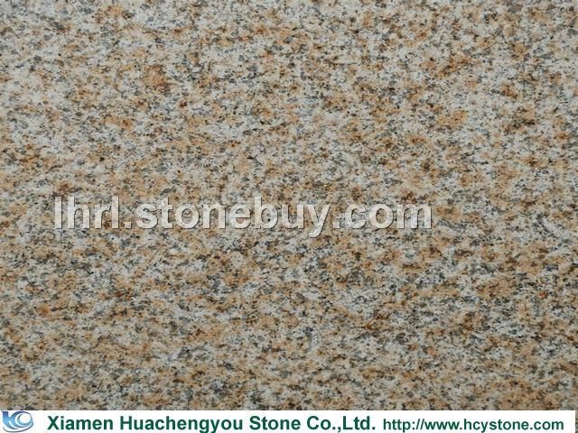 G682(1)