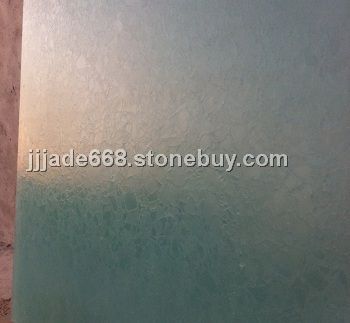 景江玉石、替代大理石的环保板材、特种板材
