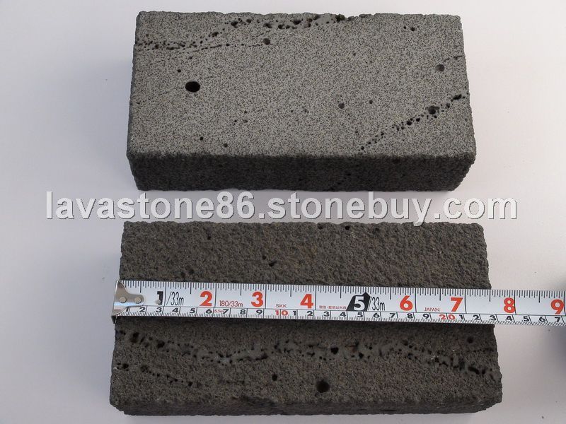 玄武岩砖
