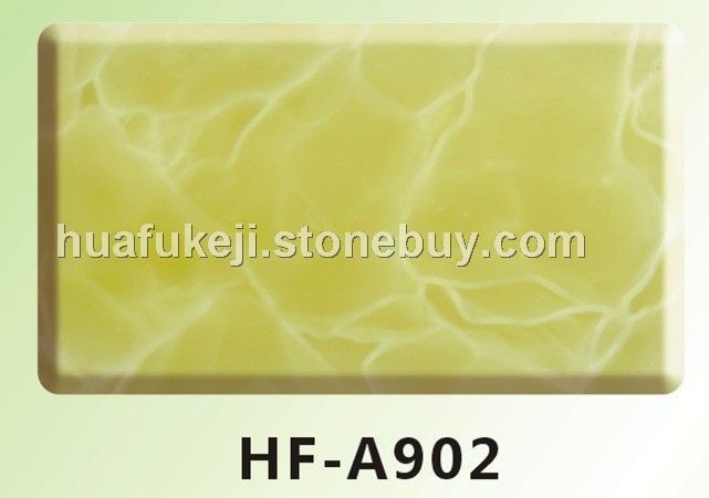 华孚玉石A902