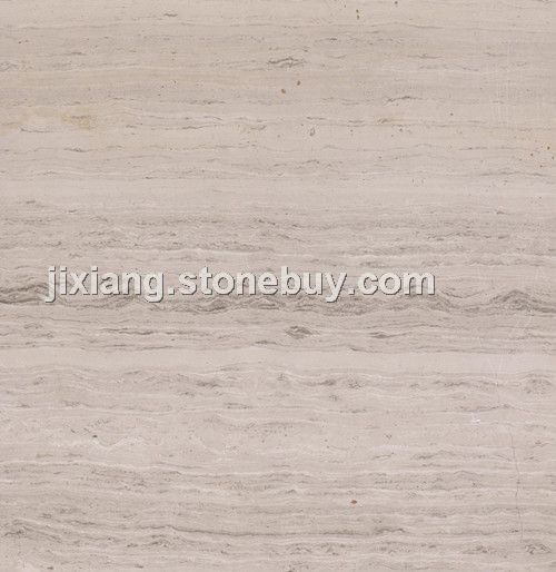 白木纹