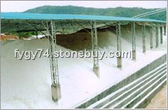 广西石英砂-福建石英砂-江西石英砂-湖北石英砂-大连石英砂-河北石英砂-北京石英砂