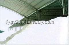 超白玻璃石英砂-硅酸钠石英砂-泡花碱石英砂-高白光伏玻璃石英砂-喷砂除锈石英砂-铸造石英砂