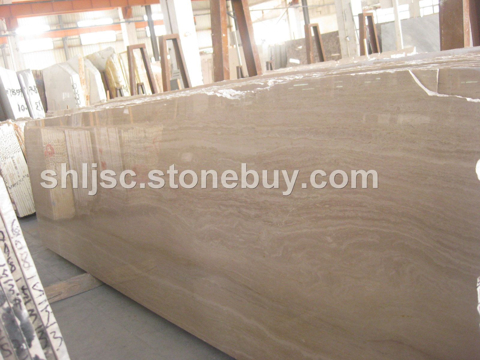 意大利木纹石K32