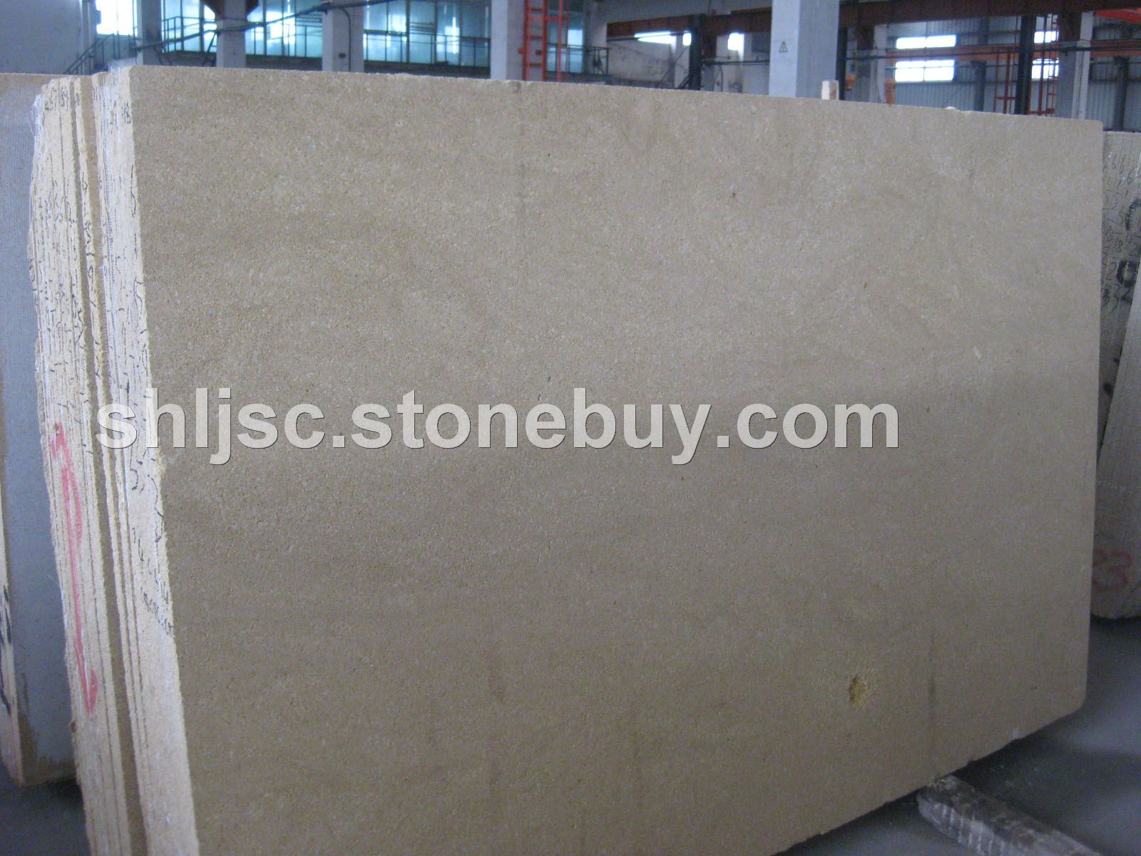 西班牙砂岩大板