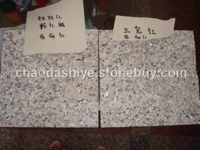 产品