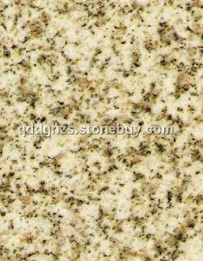 黄金麻石材，黄金麻磨光板，黄金麻火烧板，黄金麻机刨石