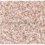 黄金麻火烧板，芝麻灰，山东白麻，樱花红