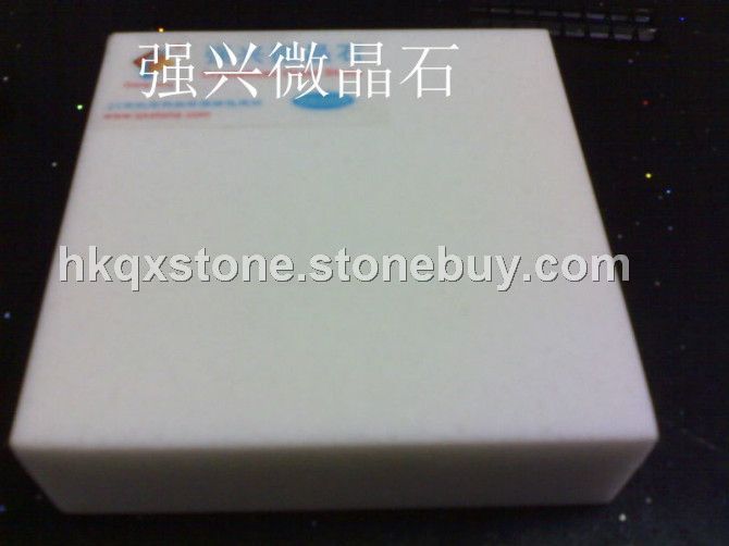 30mm通体微晶石