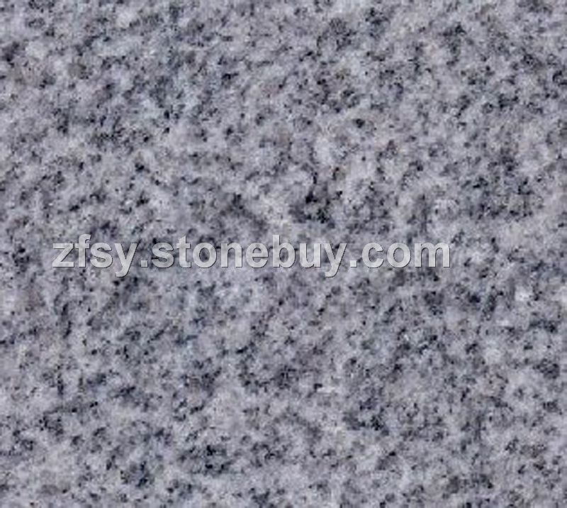 花岗岩芝麻白