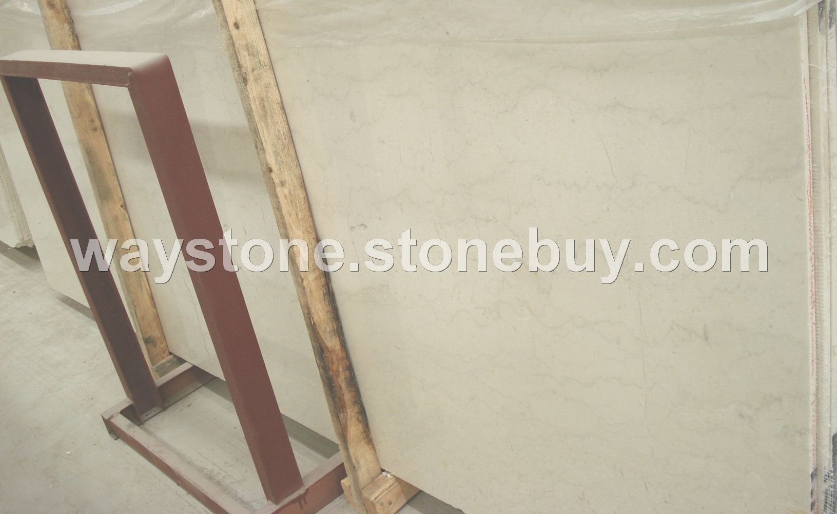 新品：威尼斯米白规格板，大板