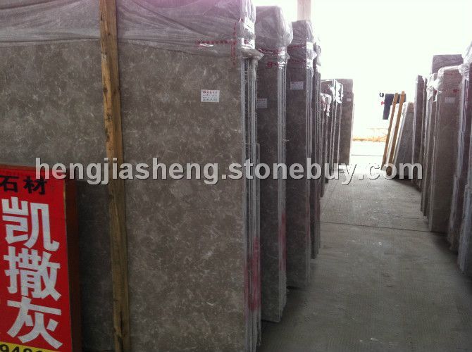 波斯灰供应 波斯灰厂家 大量供应波斯灰 大理石价格