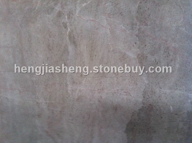 凯撒灰供应 凯撒灰大板 高品质的花岗岩 大理石制品