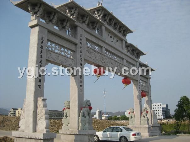 泰顺包阳行 3