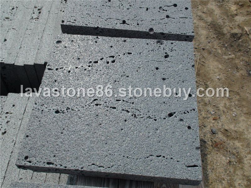 玄武岩仿古面(蚂蚁线)