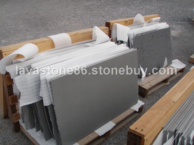 玄武岩&amp;lt;无孔仿古面&amp;gt;