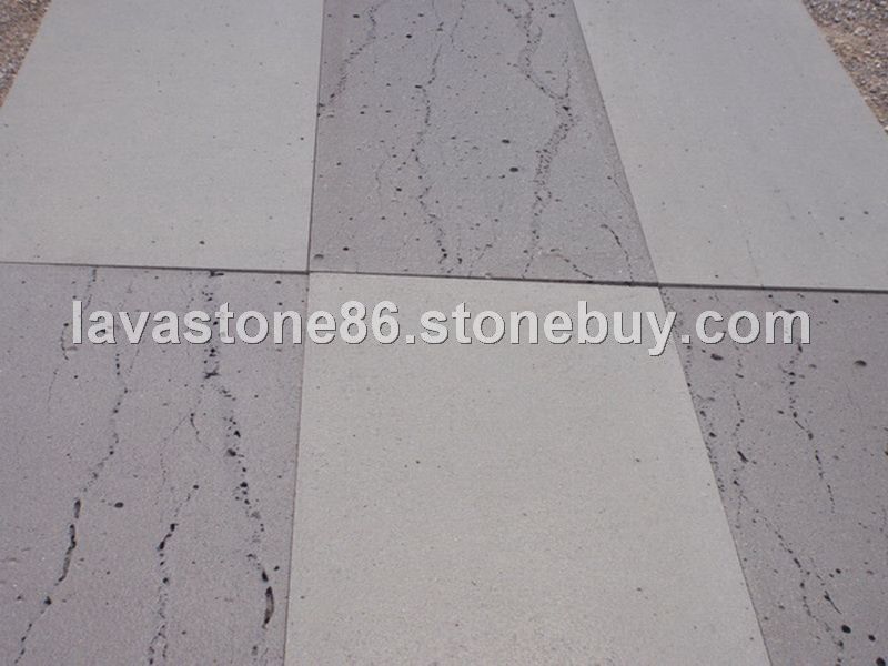 火山岩(蚂蚁线\无孔)