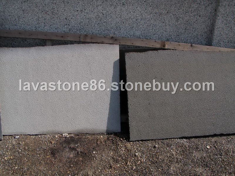 玄武岩(无孔荔枝面)