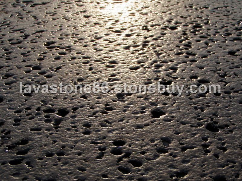 供应玄武岩 （Basalt Stone）