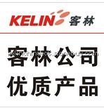 客林石材清洗剂
