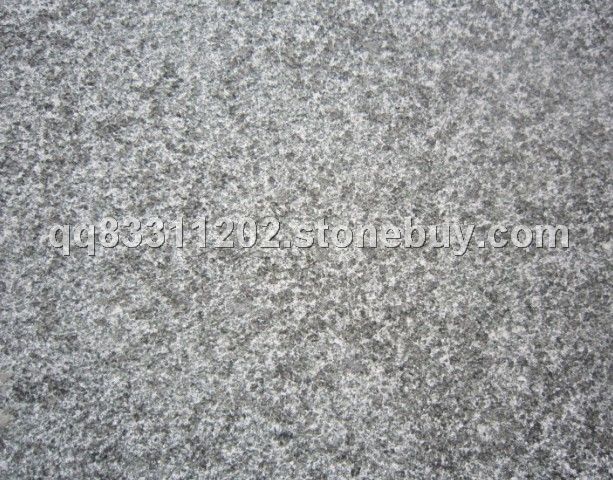 海底兰 荔枝面 火烧面